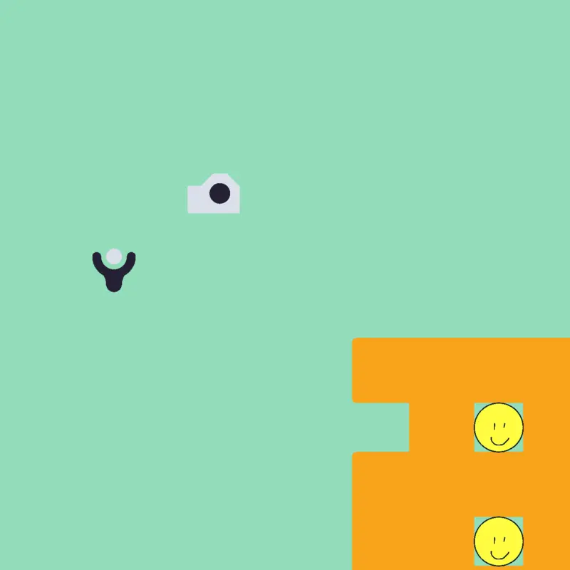 Game by @Zander199