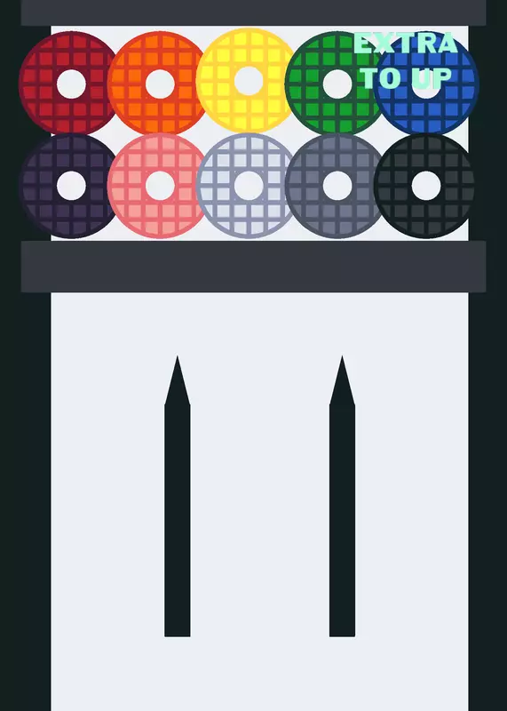 Game by @Randomangrycat