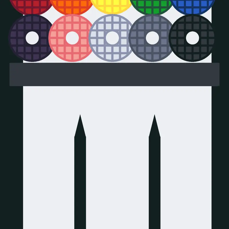 Game by @Randomangrycat