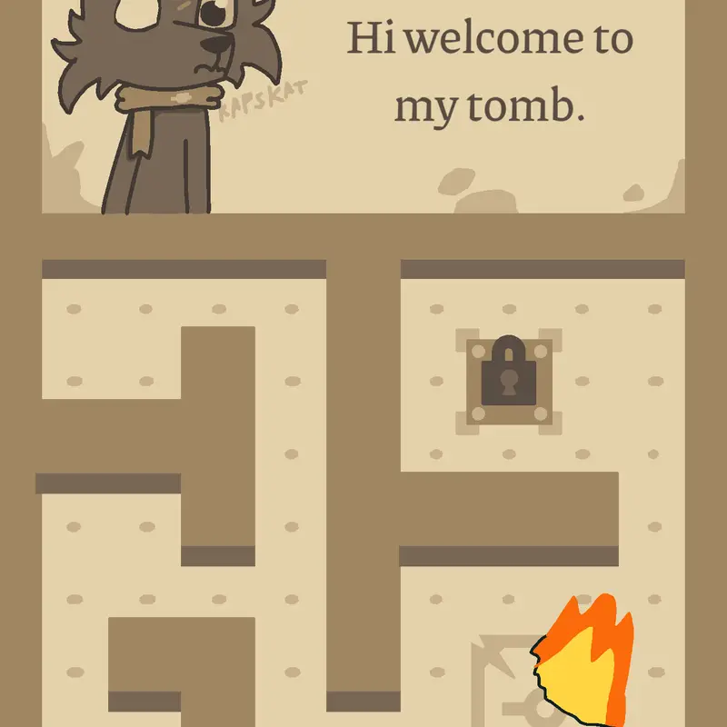 Game by @DOGDAY533