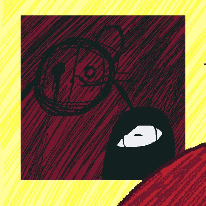 Game by @endlesssawman