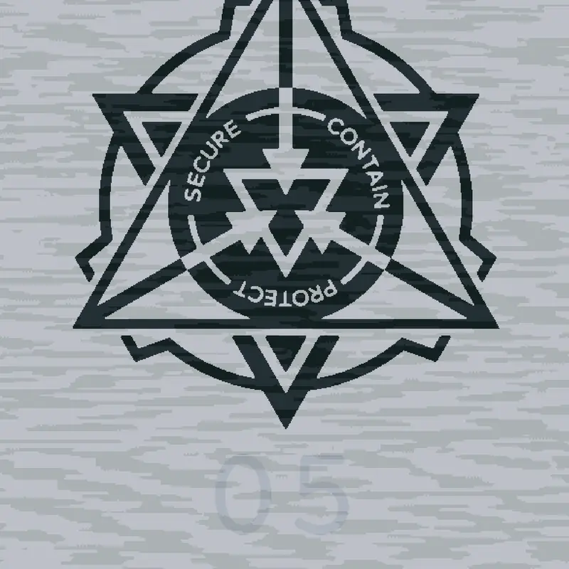 Oldest deck by @--Mr_Whatsit--