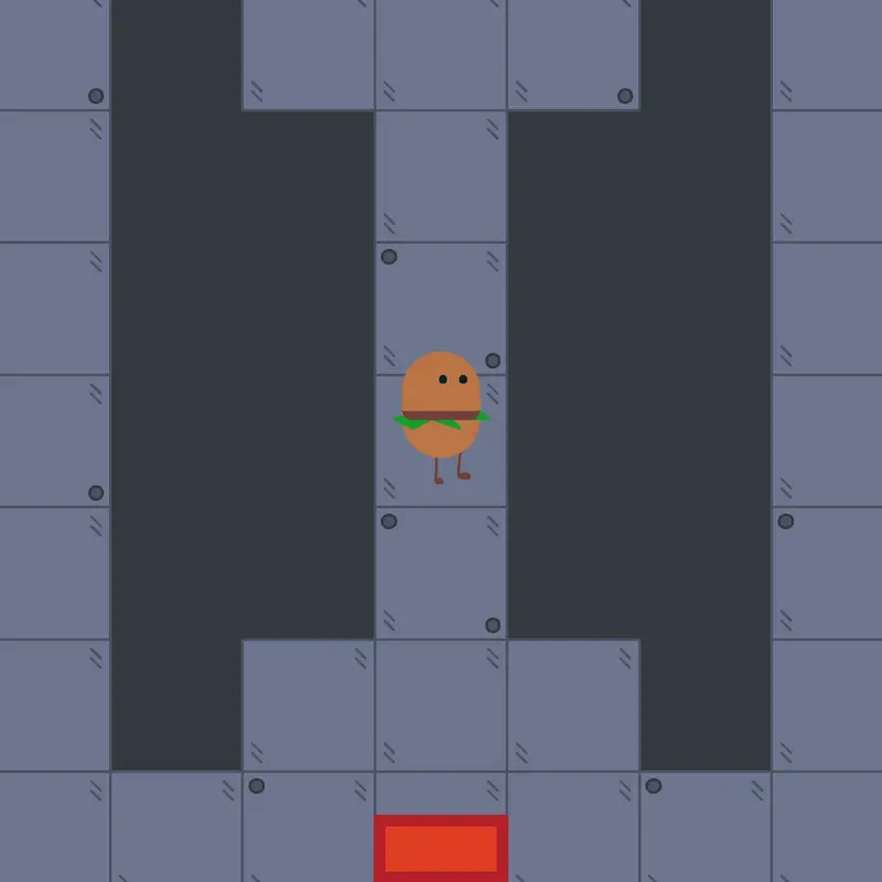 Game by @Wes202am
