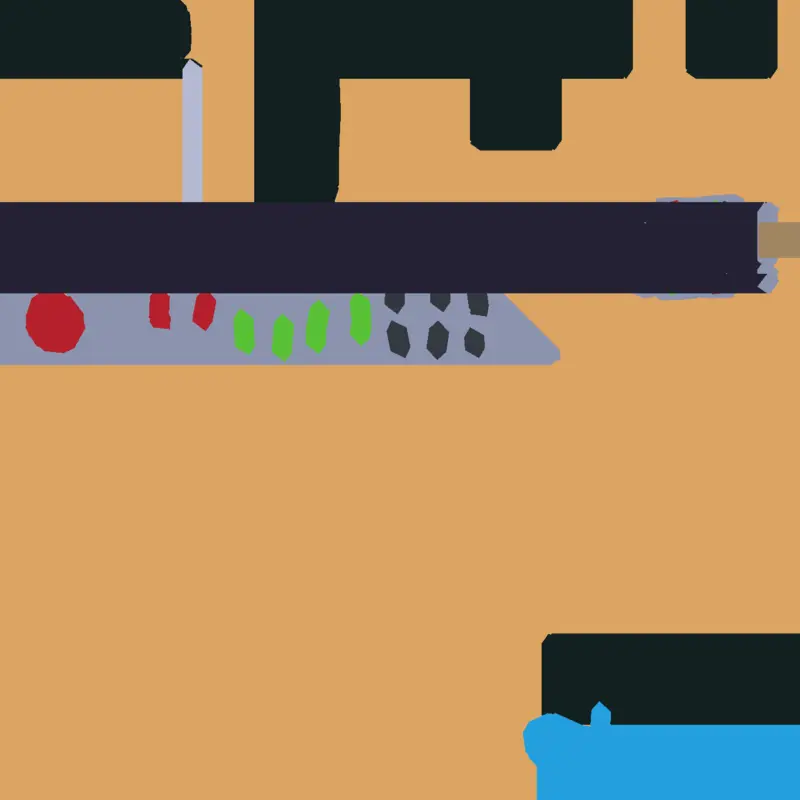 Game by @TinkyWinky325