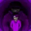 AMIRULTRA789 avatar