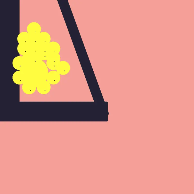 Game by @Jaffan