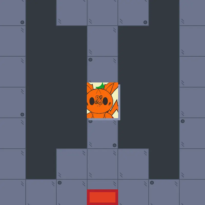 Game by @Rip_proxd