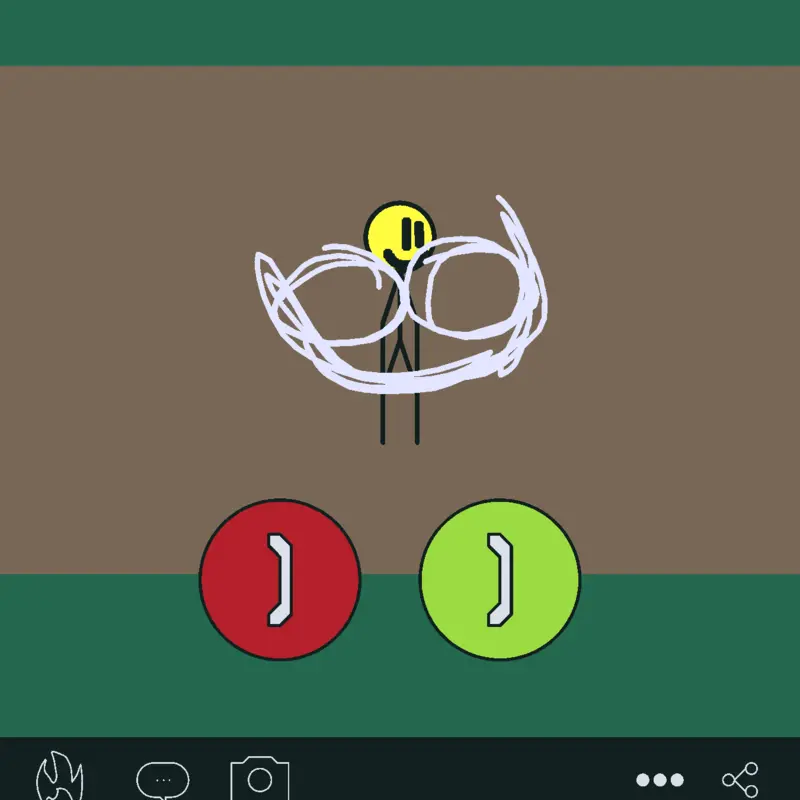 Game by @Roblox_722773848