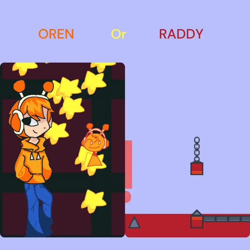 Game by @tentacle