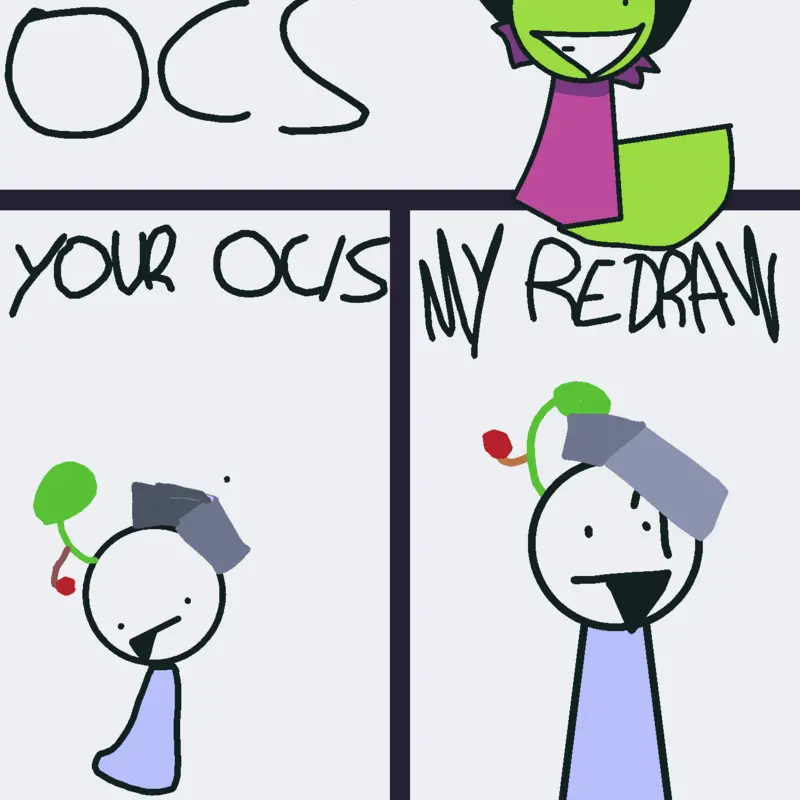 Game by @Looecid_
