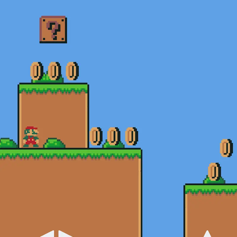 Game by @Edo-eco