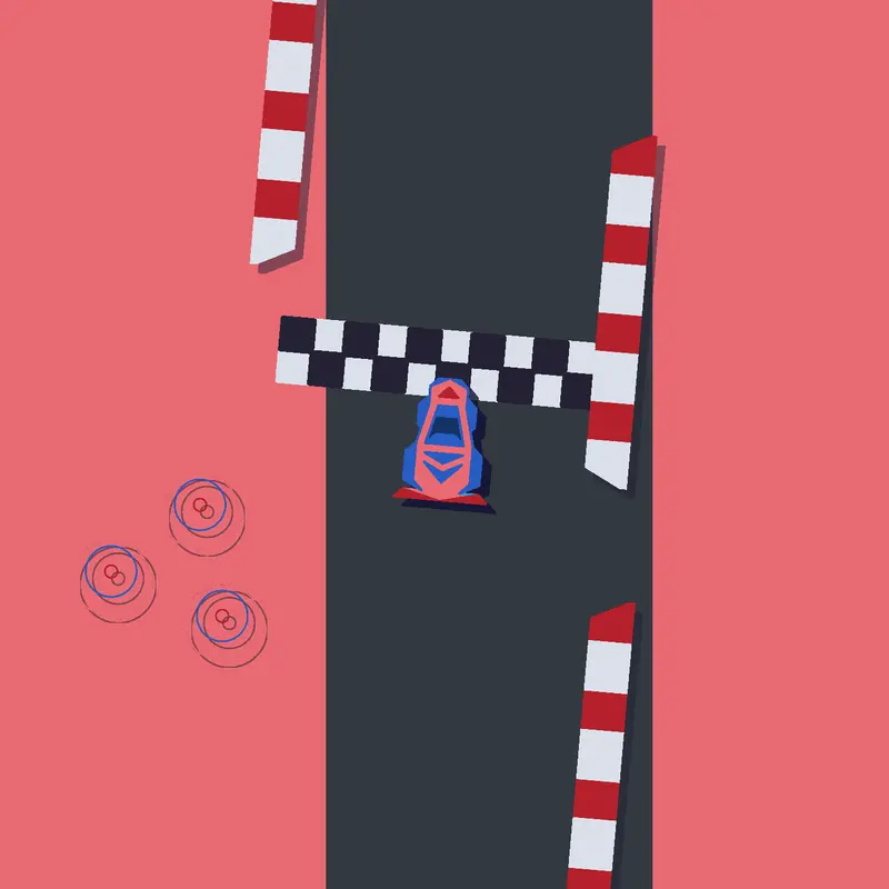 Game by @TummiTumtum