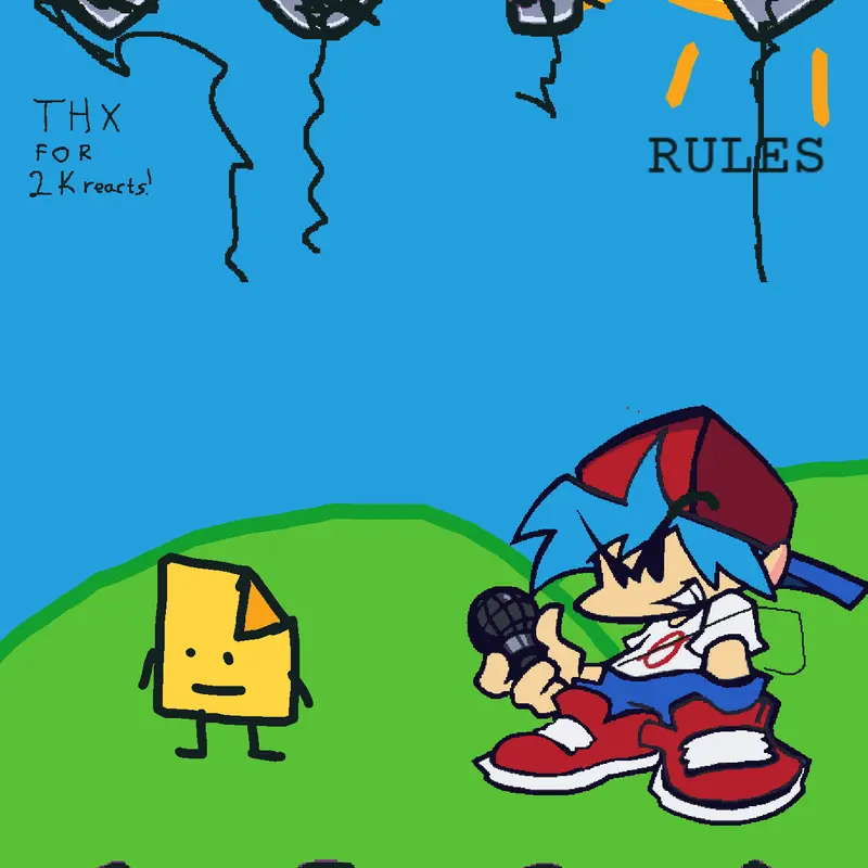 Game by @sudowoodo