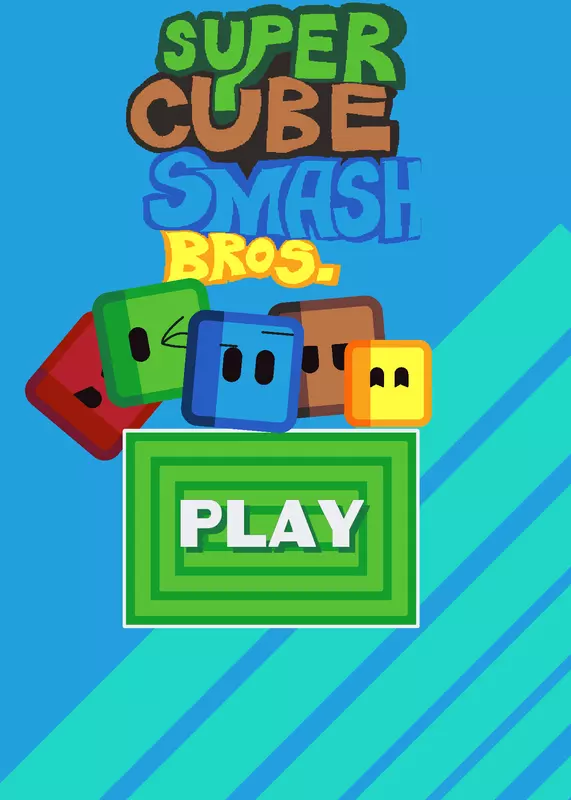 Game by @winell