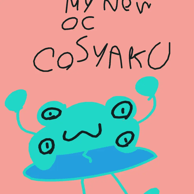Game by @SIGMABOYAHOY