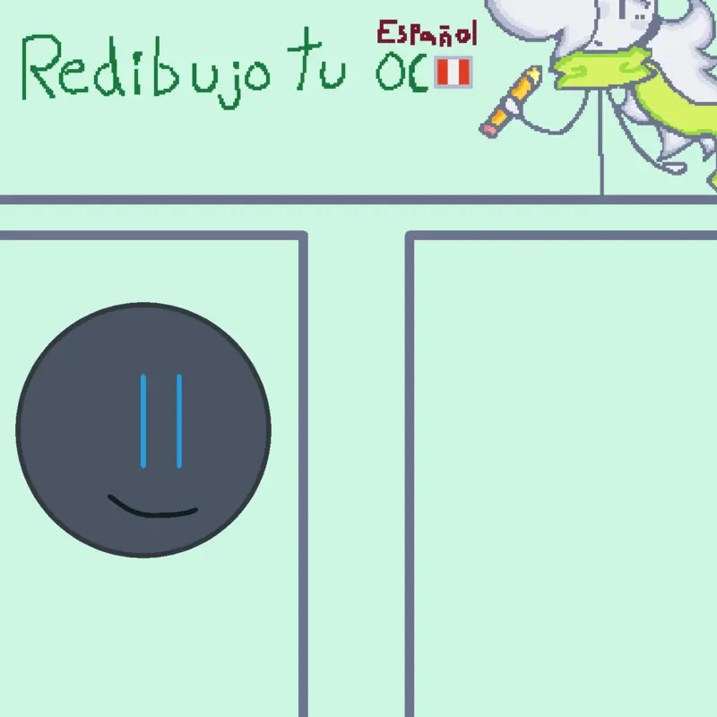 Game by @AERIST_NEO_X