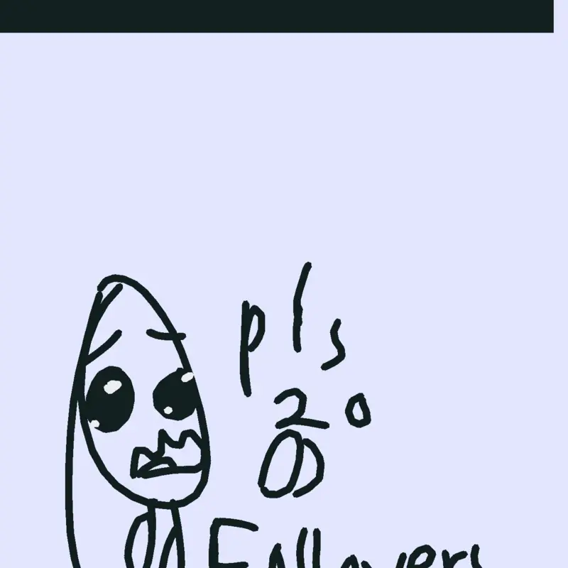 Game by @V_i_k_a