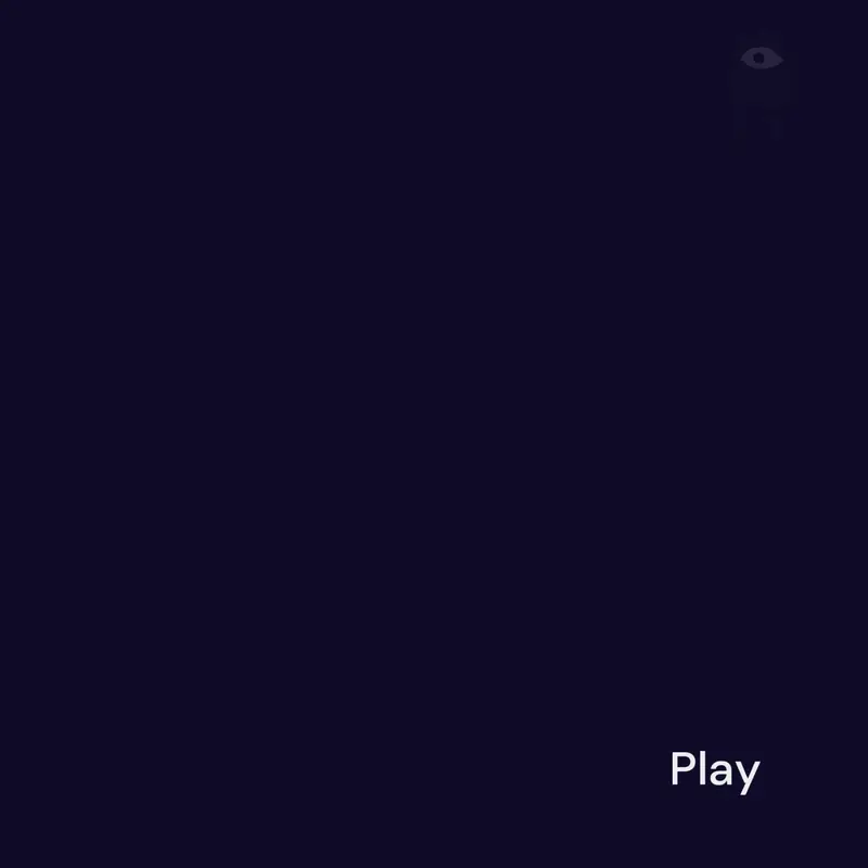 Game by @the-goo-man