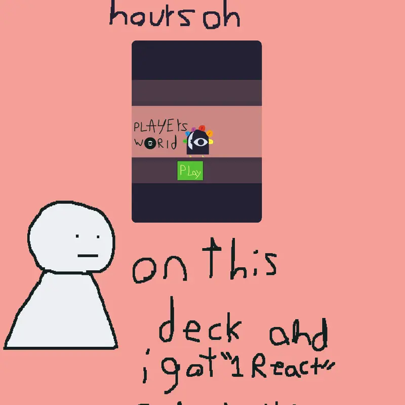 Game by @hoangvu21