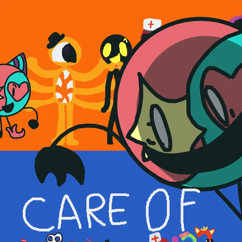 Game by @funny-muffin