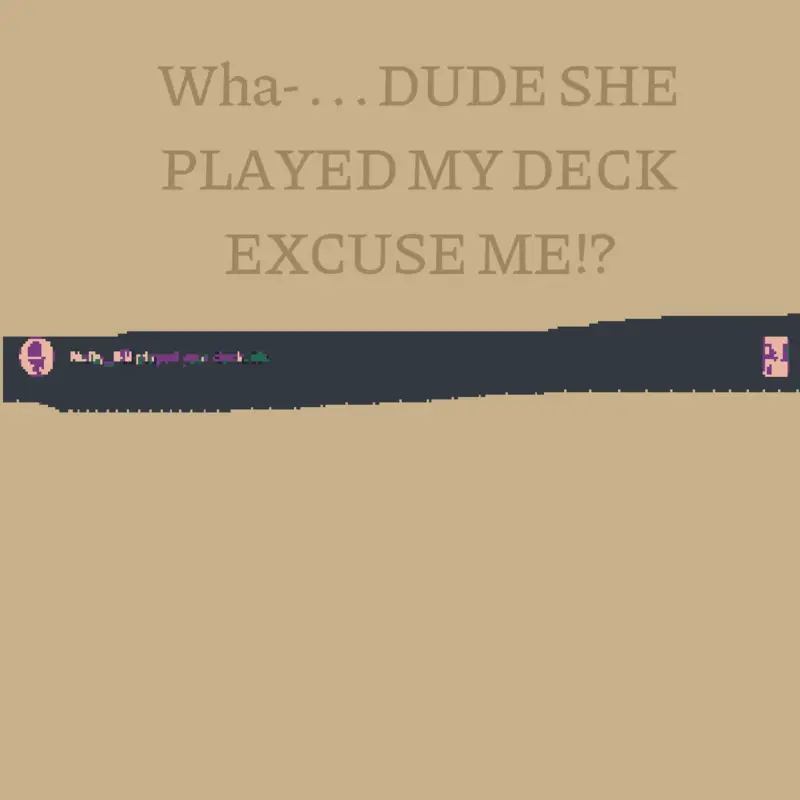 Game by @Tunners_plays