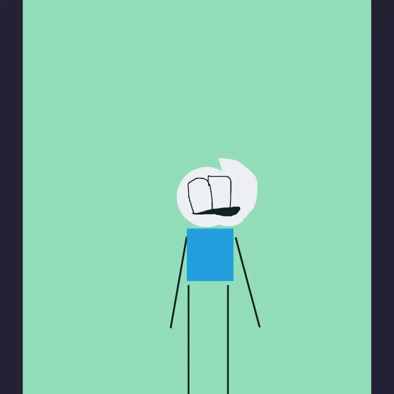 Game by @boomda