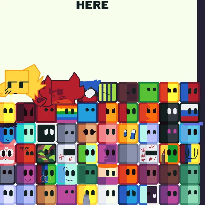Game by @Rivers_Cuomo_weezer