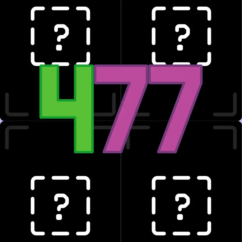 Game by @Band_20