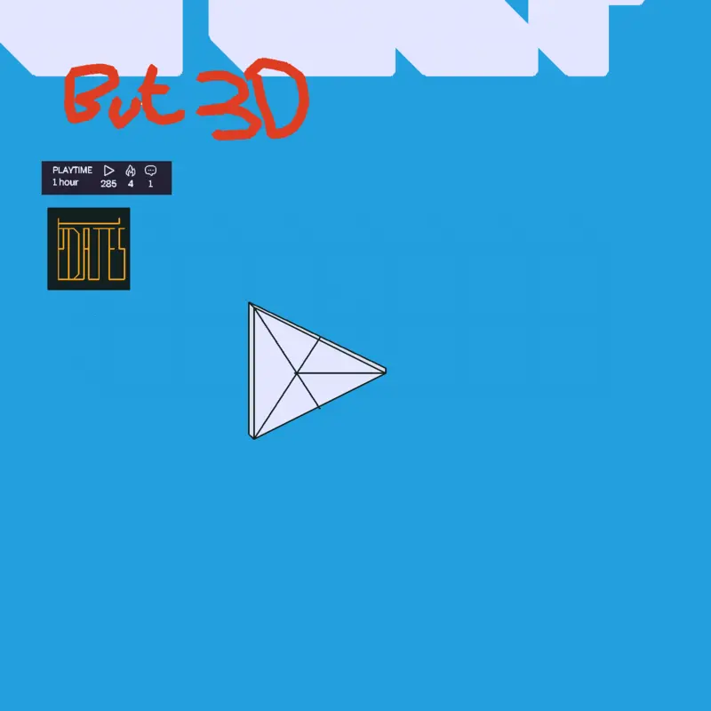 Game by @Raalk