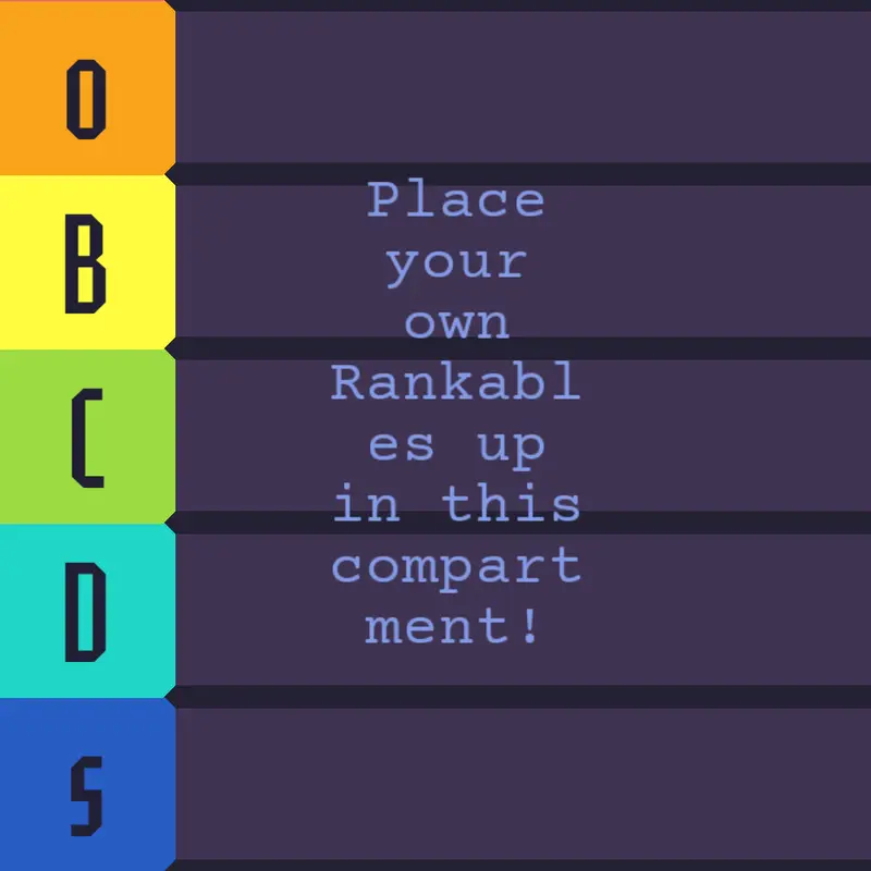 Game by @lululala_