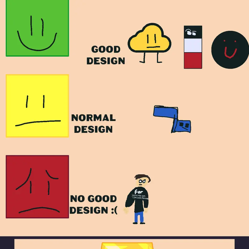 Game by @mrbombasticbombafantast