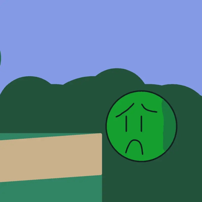 Game by @green_guuy