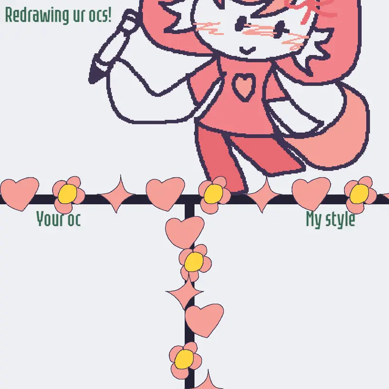 Game by @Sakuna-luvs-cookies