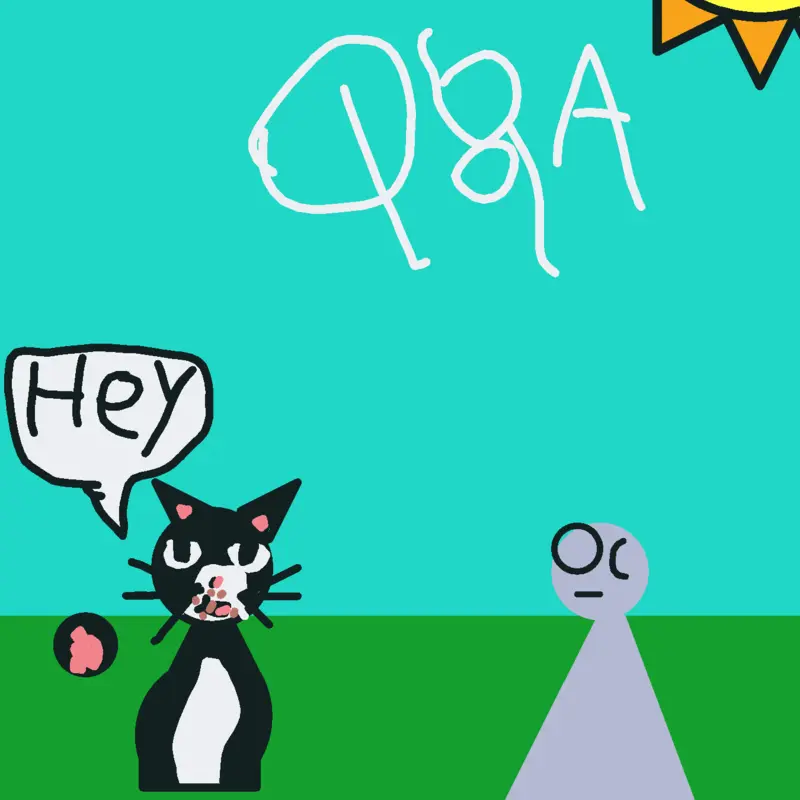 Game by @da_k