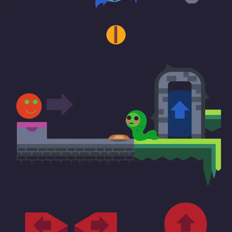 Game by @LizbethsilviaVelitap