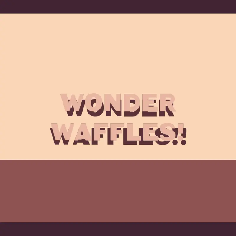 Game by @little_cats