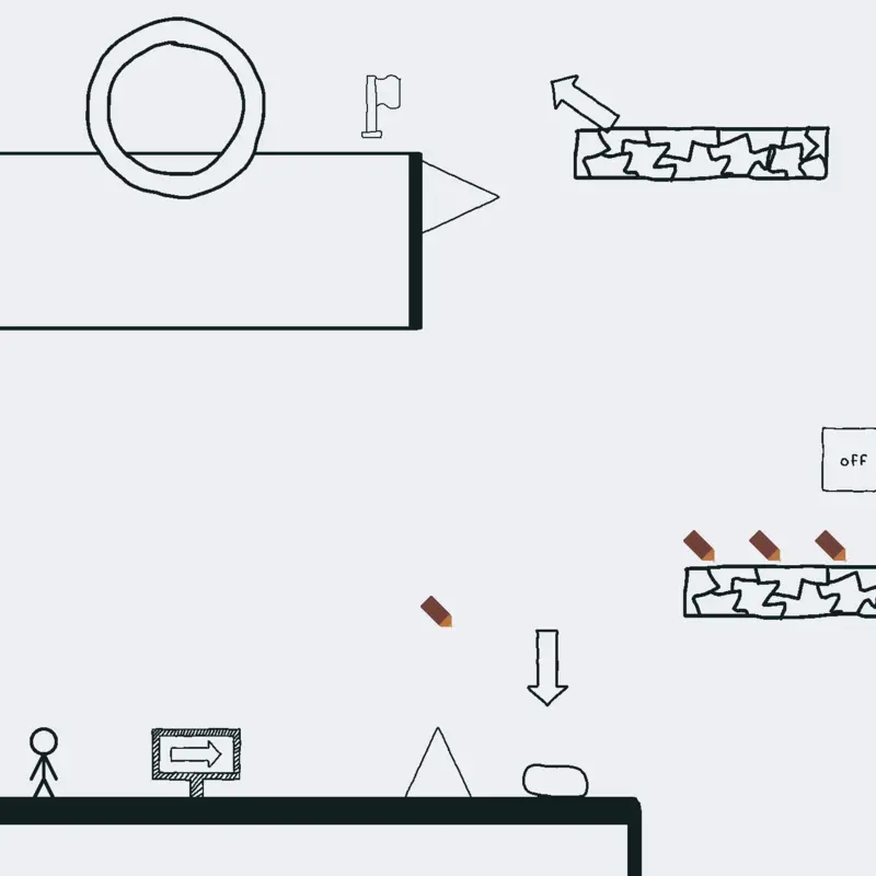 Game by @ZipFpeFan