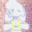 pelly_sprunki avatar