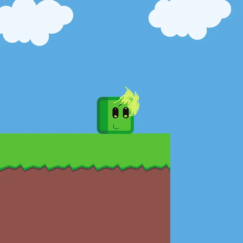 Game by @44235