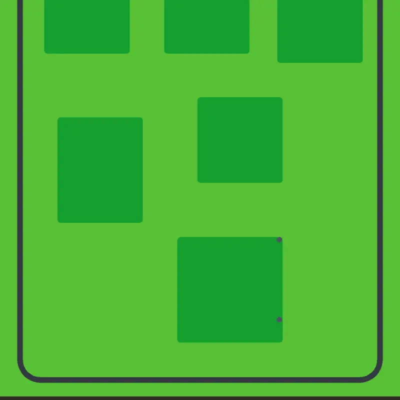 Game by @Noob1472616