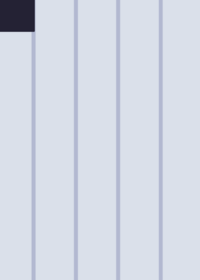 A fcking piano game :/ ?