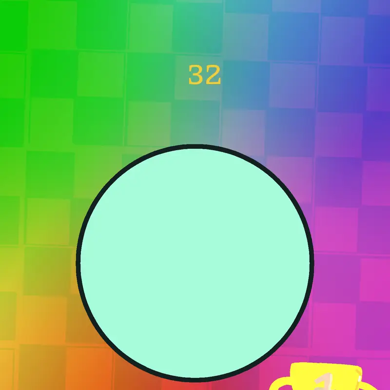 Game by @bimo2264