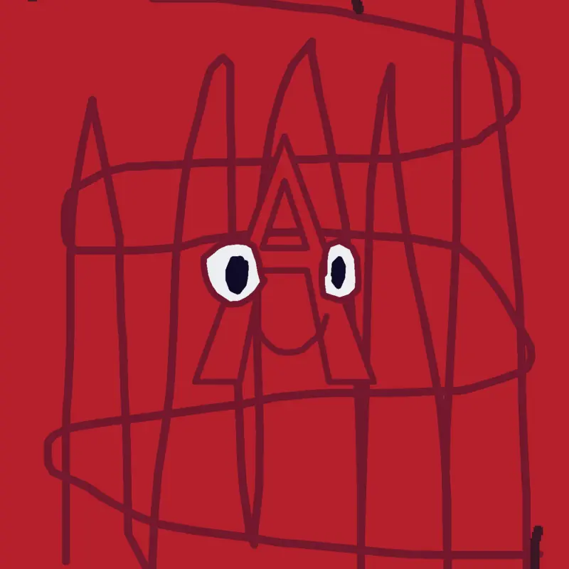 Game by @Female-2025-Gender