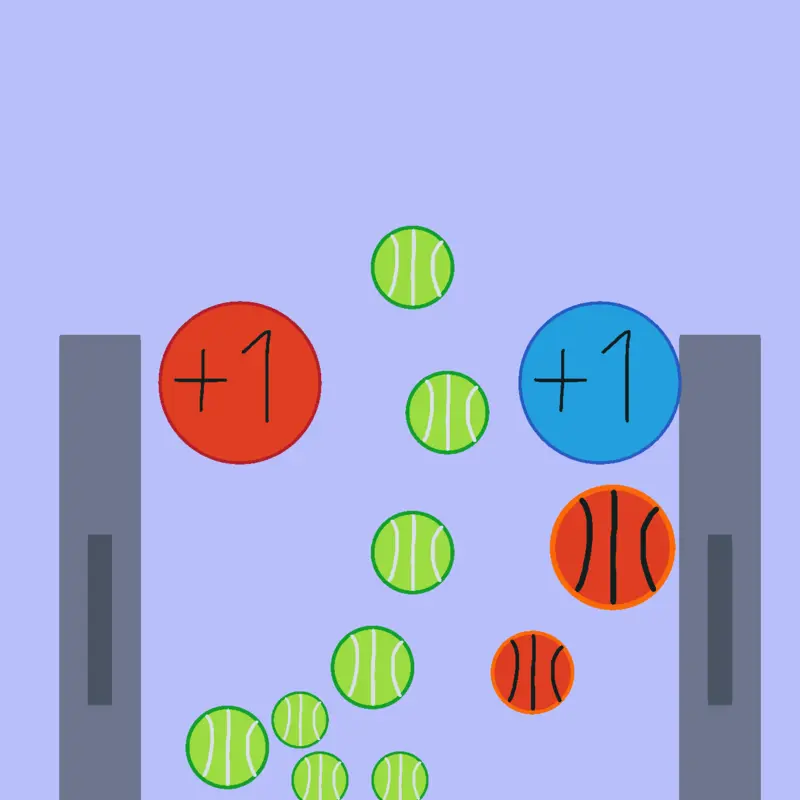 Game by @Titan_Speakerman_09