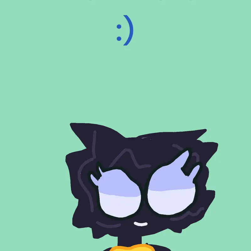 Game by @6u2yw6w