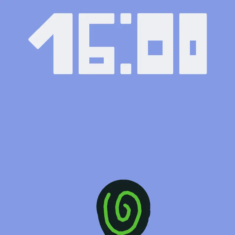 Game by @Melodyyxd