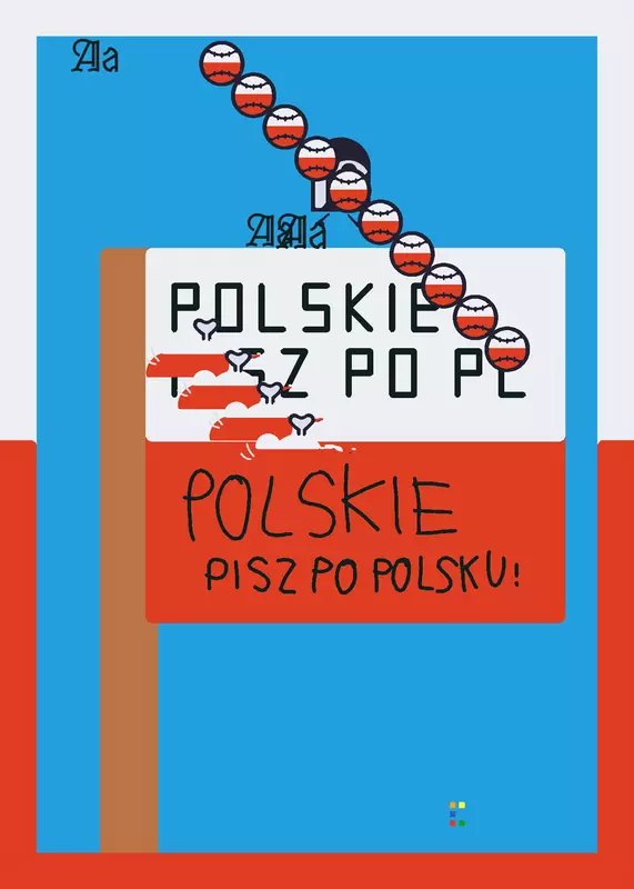 Game by @Character_polska