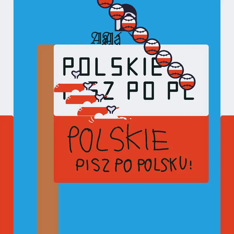 Game by @Character_polska