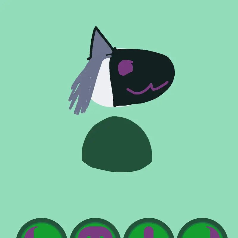 Game by @tonk575