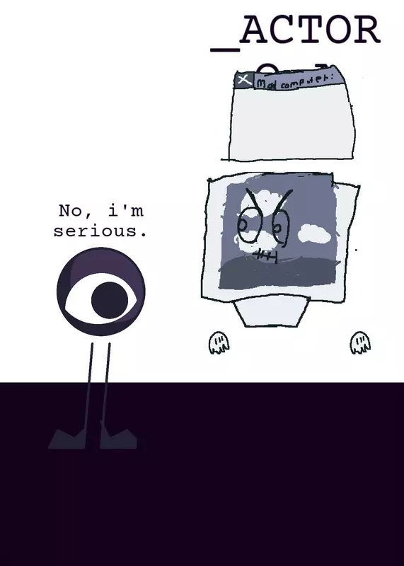 Game by @Nostalgi